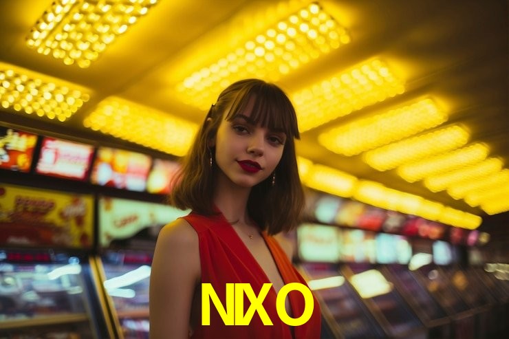 NIXO Rondas de funciones especiales